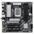 Gigabyte B860M DS3H WIFI6E