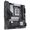 Gigabyte B860M Eagle