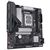 Gigabyte B860M Eagle