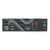 Gigabyte B860M Eagle
