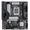 Gigabyte B860M Eagle
