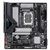 Gigabyte B860M Eagle