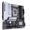 Gigabyte B860M Gaming X WIFI6E