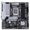 Gigabyte B860M Gaming X WIFI6E