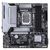 Gigabyte B860M Gaming X WIFI6E