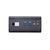 Gigabyte Brix GB-BMCE-4500C