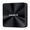 Gigabyte Brix GB-BRI3-10110