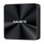 Gigabyte Brix GB-BRI3-10110
