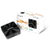 Gigabyte Brix GB-BRI3-10110