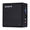 Gigabyte GB-BPCE-3350C