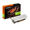 Gigabyte GeForce GT 1030 Silent Low Profile 2G