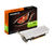 Gigabyte GeForce GT 1030 Silent Low Profile 2G