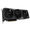 Gigabyte GeForce RTX 2070 SUPER Gaming OC 8G