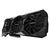 Gigabyte GeForce RTX 2070 SUPER Gaming OC 8G