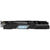 Gigabyte GeForce RTX 2070 SUPER Gaming OC 8G