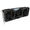 Gigabyte GeForce RTX 2070 SUPER Gaming OC 8G
