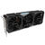 Gigabyte GeForce RTX 2070 SUPER Gaming OC 8G