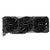 Gigabyte GeForce RTX 2070 SUPER Gaming OC 8G