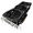 Gigabyte GeForce RTX 2070 SUPER Gaming OC 8G