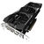 Gigabyte GeForce RTX 2070 SUPER Gaming OC 8G