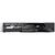 Gigabyte GeForce RTX 3050 Eagle 8G