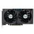 Gigabyte GeForce RTX 3050 Eagle 8G