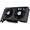 Gigabyte GeForce RTX 3050 Eagle 8G