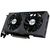 Gigabyte GeForce RTX 3050 Eagle 8G