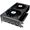Gigabyte GeForce RTX 3050 Eagle 8G