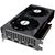 Gigabyte GeForce RTX 3050 Eagle 8G
