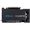 Gigabyte GeForce RTX 3050 Eagle 8G