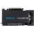 Gigabyte GeForce RTX 3050 Eagle 8G