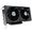 Gigabyte GeForce RTX 3050 Eagle 8G
