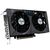 Gigabyte GeForce RTX 3050 Eagle 8G