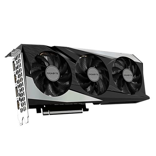 Gigabyte GeForce RTX 3050 Gaming OC 8G