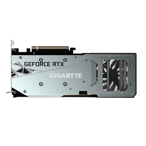 Gigabyte GeForce RTX 3050 Gaming OC 8G