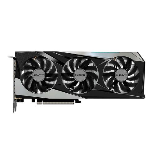 Gigabyte GeForce RTX 3050 Gaming OC 8G