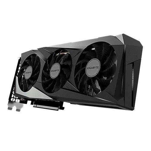 Gigabyte GeForce RTX 3050 Gaming OC 8G