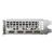 Gigabyte GeForce RTX 3050 Windforce OC 6G