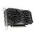 Gigabyte GeForce RTX 3050 Windforce OC 6G