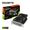 Gigabyte GeForce RTX 3050 Windforce OC 6G