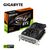 Gigabyte GeForce RTX 3050 Windforce OC 6G