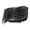 Gigabyte GeForce RTX 3050 Windforce OC 6G