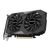 Gigabyte GeForce RTX 3050 Windforce OC 6G
