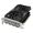 Gigabyte GeForce RTX 3050 Windforce OC 6G