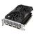 Gigabyte GeForce RTX 3050 Windforce OC 6G