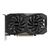Gigabyte GeForce RTX 3050 Windforce OC 6G