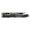Gigabyte GeForce RTX 3050 Windforce OC 6G