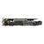 Gigabyte GeForce RTX 3050 Windforce OC 6G