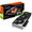 Gigabyte GeForce RTX 3060 Gaming OC 12G (rev. 2.0)